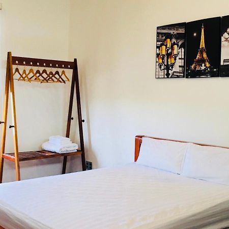 Lagi 1001 Nights Hotel Esterno foto