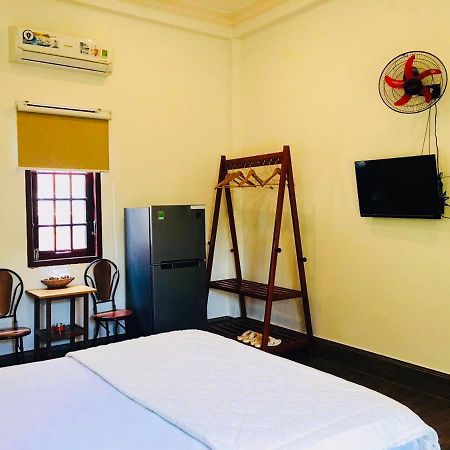 Lagi 1001 Nights Hotel Esterno foto
