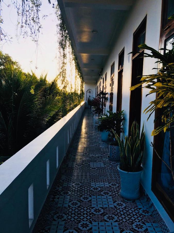 Lagi 1001 Nights Hotel Esterno foto