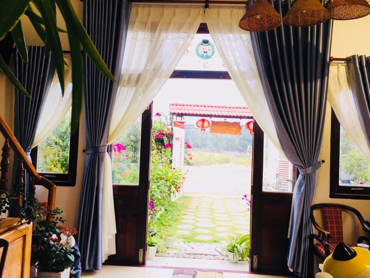 Lagi 1001 Nights Hotel Esterno foto