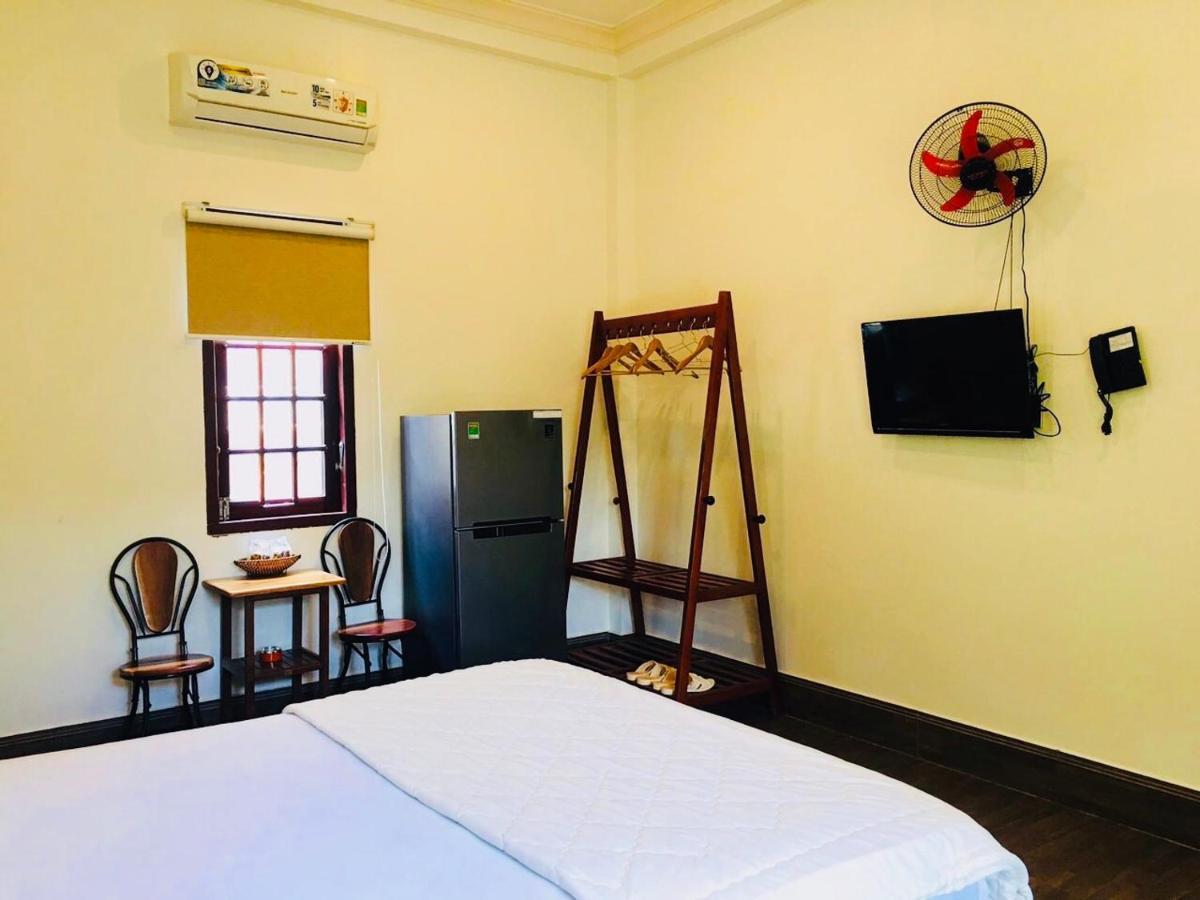 Lagi 1001 Nights Hotel Esterno foto