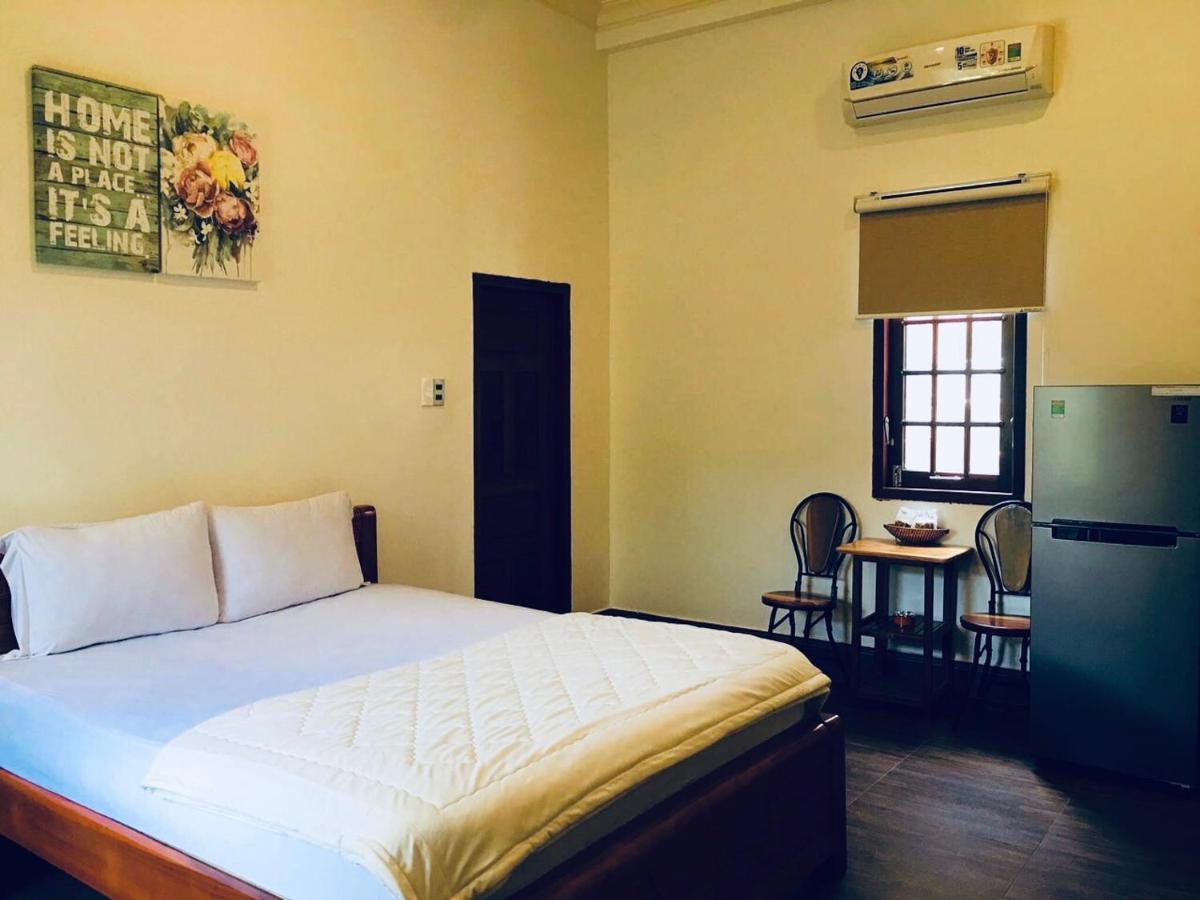 Lagi 1001 Nights Hotel Esterno foto