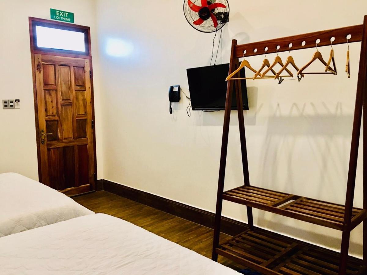 Lagi 1001 Nights Hotel Esterno foto