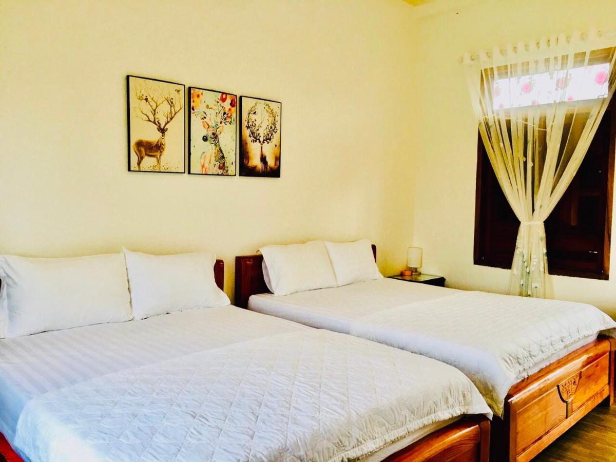 Lagi 1001 Nights Hotel Esterno foto
