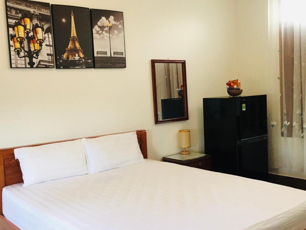 Lagi 1001 Nights Hotel Esterno foto