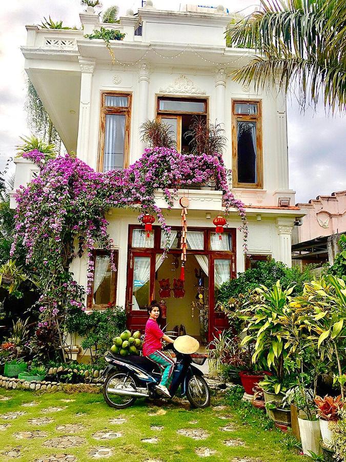 Lagi 1001 Nights Hotel Esterno foto